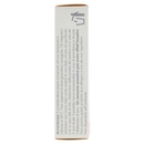 Enterogermina Integratore Alimentare Bustine, 18 g, 9 Pezzi